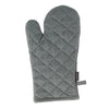 Linen more | 3 stuks