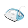 TEFAL BANGKOK Iron Dry Easydry 20