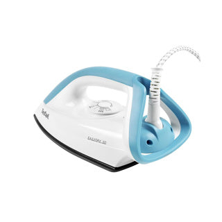 TEFAL BANGKOK Iron Dry Easydry 20