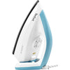 TEFAL BANGKOK Iron Dry Easydry 20