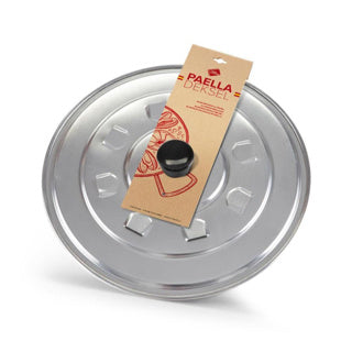 Copertura Inno Cuisinno Paellapan, 36 cm