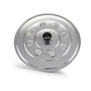 Copertura Inno Cuisinno Paellapan, 36 cm