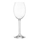 Montana Pure Wine Class Class de 6