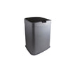 SunWare SunWare Bagbag Supporter 70L Antracita