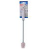 Lifetime clean flessenborstel, 29cm