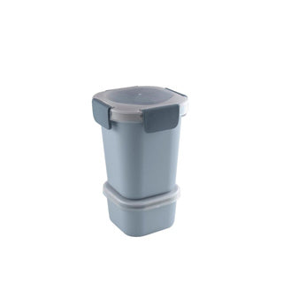 Sunware Sigma Home Lunch Cup azul