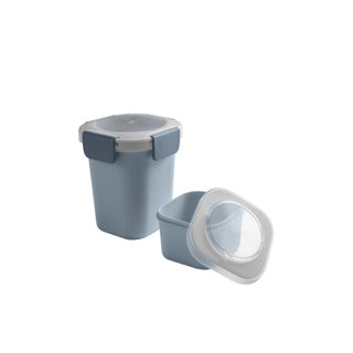 Sunware Sigma Home Lunch Cup azul