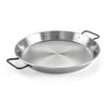 Inno Cuisinno Paellapan "Profi", 34 cm