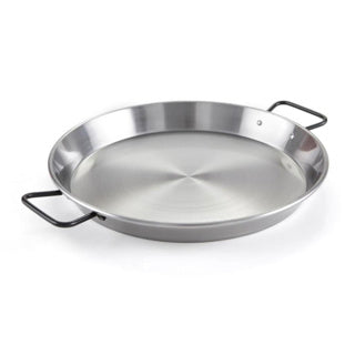 Inno Cuisinno Paelpan 'Profi', 34 cm