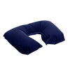 Pro World Nekk Push Inflable 3 Surti Color