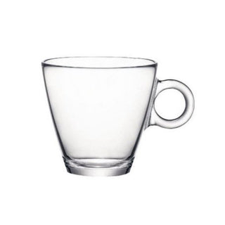 Vidromas de té 32 CL Easy Bar