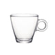 Tea glass 32 CL EASY BAR
