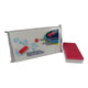 Multy Stains (Wonder) Spongen 3 pezzi