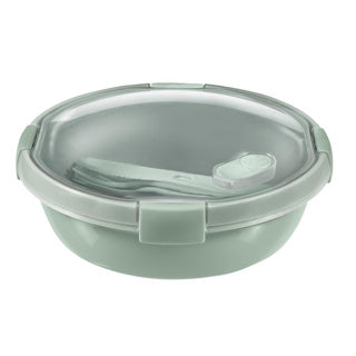 Curver Smart to Go Eco Lunchbox alrededor de 1L