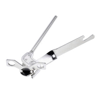 WESTMARK WESTMARK BLIK Opener Acciaio inossidabile