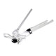 WESTMARK WESTMARK BLIK Opener Acciaio inossidabile