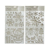 Kaemingk | 6 stuks
