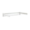 Leifheit 83201 wanddroogrek telegant 36 protect plus