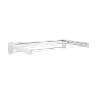 Leifheit 83201 wanddroogrek telegant 36 protect plus