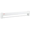 Leifheit 83201 wanddroogrek telegant 36 protect plus