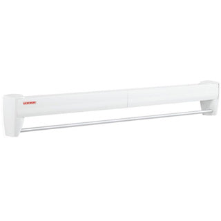 Leifheit 83201 wanddroogrek telegant 36 protect plus