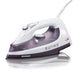 Severin Steam Iron