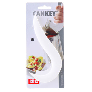 Brix Ring Opener "Cankey"