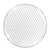 Patisse taartrooster ø32 cm | 2 stuks