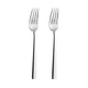 AMEFA AMEFA Table Forks Moderno 2 piezas