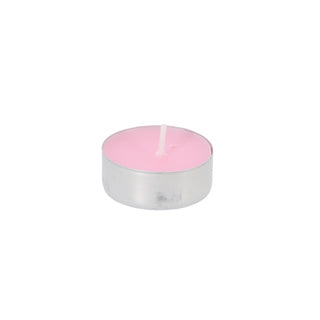 Bolsius Geurtheight True profumi magnolia