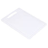 Inno Cuisinno Snijplank 35x25 Ril Nature