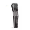 Babyliss Babyliss E974E potente controllo Clay Black Ros Eacute;