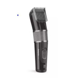 Babyliss Babyliss E974E potente controllo Clay Black Ros Eacute;