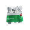 Ons merk | 3 stuks