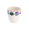 Royal boch | 6 stuks