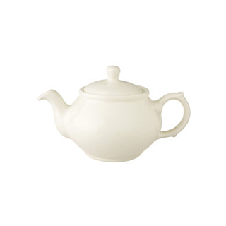 Royal Boch Kitchen Tapot 1.2 L