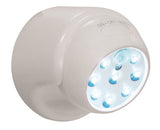 Vigi lamp in box TV item - afbeelding 2