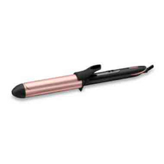 Babyliss C452E Curling Iron