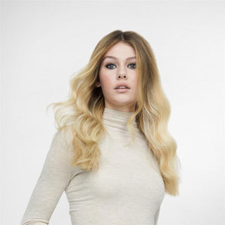 Babyliss c452e krultang 32 mm rose quartz