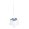 Scopino per WC Imp in supporto di plastica | 3 pezzi