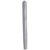 Via Chasse Oil Sail Silver White Lace