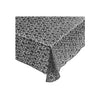 Via Chasse Oil Sail Black Lace