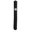 Via Chasse Oil Sail Black Lace