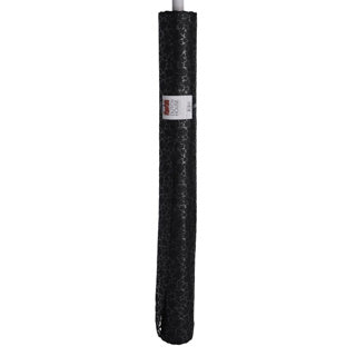 Via Chasse Oil Sail Black Lace