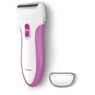 Philips HP6341 00 Ladyshave Satinshave Essential Pink
