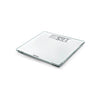 SOEHNLE SOEHNLE PERSONES ESCALE ESTILE SENS COMERTA 100 180 kg White 63853