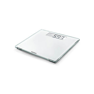 SOEHNLE SOEHNLE PERSONES ESCALE ESTILE SENS COMERTA 100 180 kg White 63853