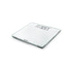 Soehnle Soehnle Persons Scale Style Sense Comfort 100 180 kg White 63853