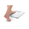 SOEHNLE SOEHNLE PERSONES ESCALE ESTILE SENS COMERTA 100 180 kg White 63853