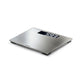Soehnle Soehnle 63867 Style Sense Safe 300 Digital Persons Scale stainless steel